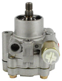 2000 Nissan Pathfinder 3.3L Power Steering Pump