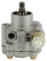1997 Infiniti QX4 3.3L Power Steering Pump
