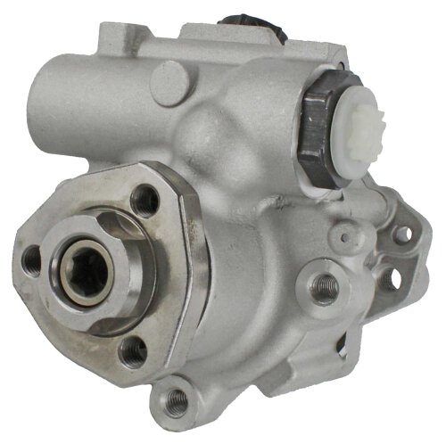 92-96 Volkswagen EuroVan 2.4L-2.5L L5 Power Steering Pump PSP1243
