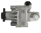 96-99 Audi 1.8L-2.8L V6 L4 Power Steering Pump PSP1244