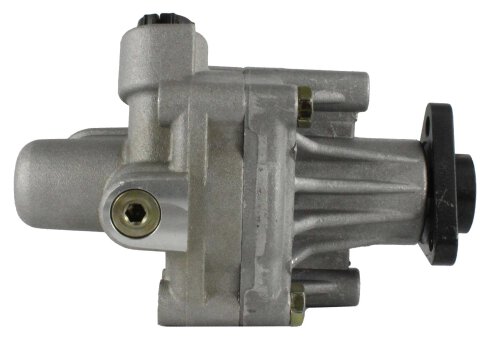 Power Steering Pump 1996-1999 Audi 1.8L-2.8L
