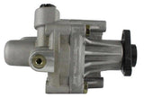 1998 Audi A4 1.8L Power Steering Pump