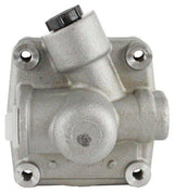 1998 Audi A4 Quattro 1.8L Power Steering Pump