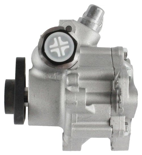 96-98 BMW Z3 1.9L-3.2L L4 L6 Power Steering Pump PSP1245