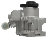 1998 BMW Z3 1.9L Power Steering Pump