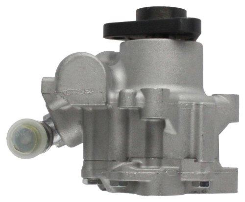 1997 BMW 318i 1.9L Power Steering Pump
