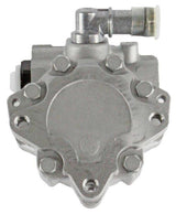 1998 BMW 318ti 1.9L Power Steering Pump