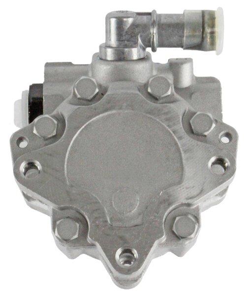1998 BMW Z3 1.9L Power Steering Pump