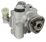 97-02 Volkswagen EuroVan 2.8L V6 Power Steering Pump PSP1248