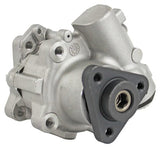Power Steering Pump 1997-2002 BMW 2.5L-3.0L