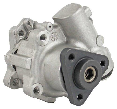 2003 BMW 325i 2.5L Power Steering Pump