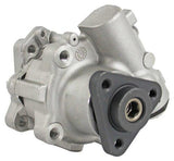 2003 BMW 325i 2.5L Power Steering Pump