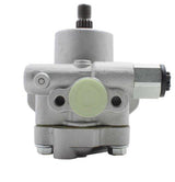 99-02 Mercury Nissan 3.3L V6 Power Steering Pump PSP1250