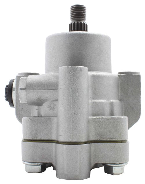 Power Steering Pump 1999-2002 Mercury,Nissan 3.3L