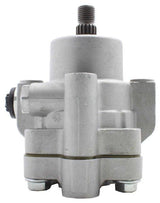 2002 Nissan Quest 3.3L Power Steering Pump