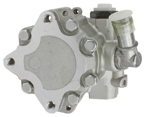 2001 Audi A4 1.8L Power Steering Pump