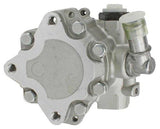 2001 Audi A4 1.8L Power Steering Pump