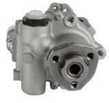 98-14 Volkswagen 1.6L-3.2L L4 V6 L5 Power Steering Pump PSP1253
