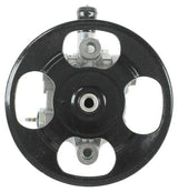 99-02 Mitsubishi Mirage 1.5L-1.8L L4 Power Steering Pump PSP1255