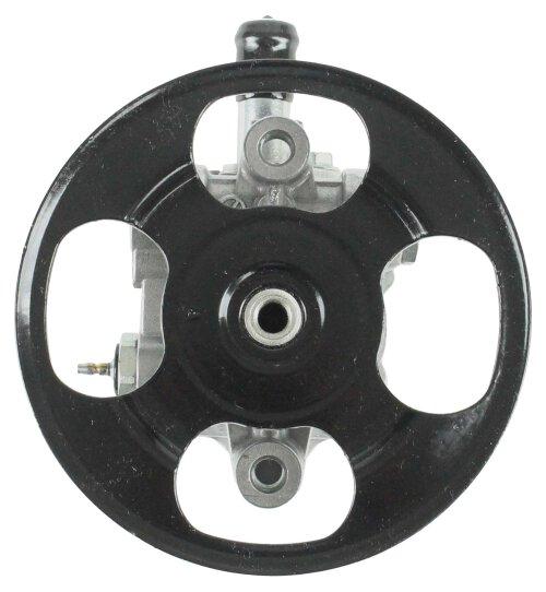 99-02 Mitsubishi Mirage 1.5L-1.8L L4 Power Steering Pump PSP1255