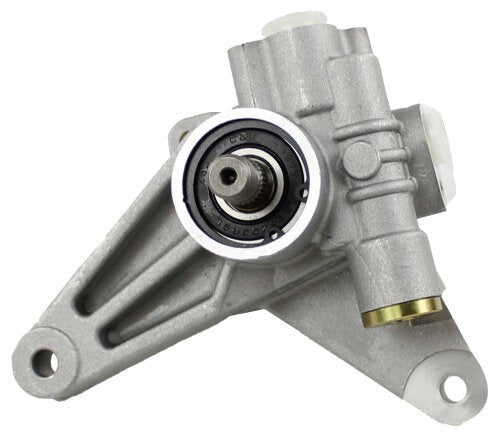 06-11 Honda Ridgeline 3.5L V6 Power Steering Pump PSP1258