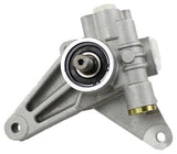 06-11 Honda Ridgeline 3.5L V6 Power Steering Pump PSP1258