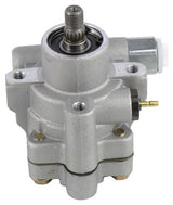 Power Steering Pump 1998-2004 Nissan 2.4L