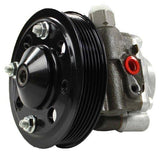 1994 Toyota Previa 2.4L Power Steering Pump