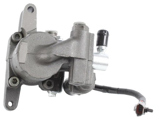Power Steering Pump 1992-1993 Lexus 3.0L