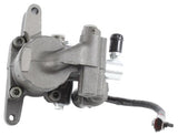 Power Steering Pump 1992-1993 Lexus 3.0L