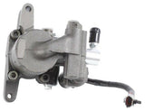 1993 Lexus ES300 3.0L Power Steering Pump