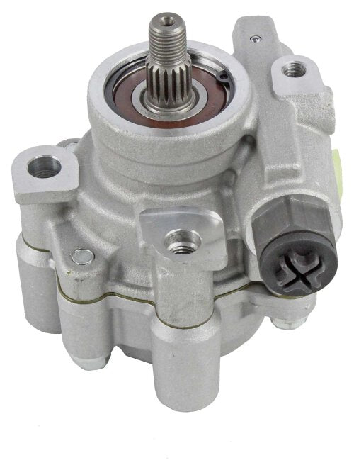 93-98 Toyota Supra 3.0L L6 Power Steering Pump PSP1266