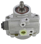 Power Steering Pump 1994-1998 Toyota 3.0L