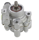 1998 Toyota Supra 3.0L Power Steering Pump