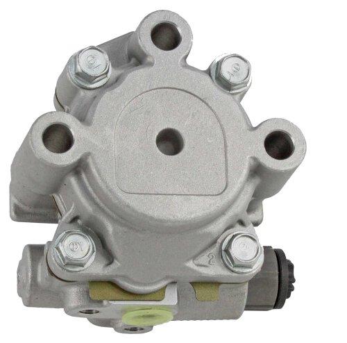 1997 Toyota Supra 3.0L Power Steering Pump