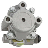 1998 Toyota Supra 3.0L Power Steering Pump