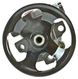01-04 Toyota Tacoma 2.4L-3.4L L4 V6 Power Steering Pump PSP1267
