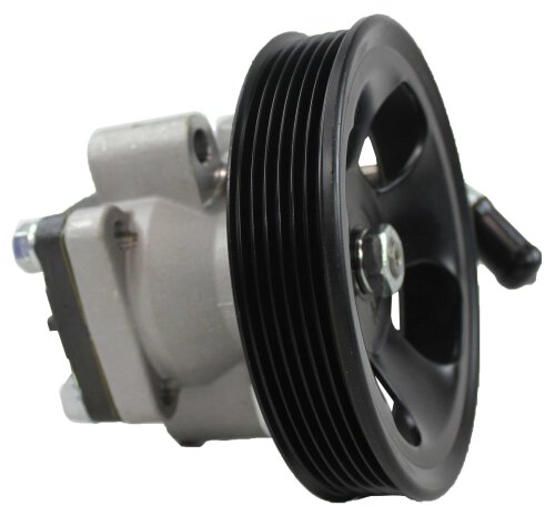 01-06 Hyundai Kia 2.4L-2.7L V6 L4 Power Steering Pump PSP1269
