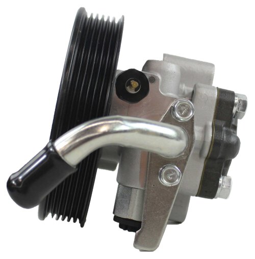 Power Steering Pump 2001-2006 Hyundai,Kia 2.5L-2.7L