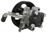 2002 Kia Optima 2.7L Power Steering Pump