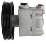 2004 Subaru Outback 2.5L Power Steering Pump