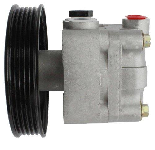 2001 Subaru Legacy 2.5L Power Steering Pump