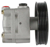 2004 Subaru Outback 2.5L Power Steering Pump