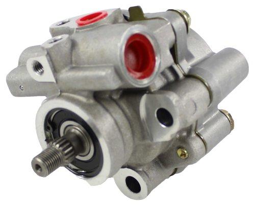 2000 Lexus GS300 3.0L Power Steering Pump