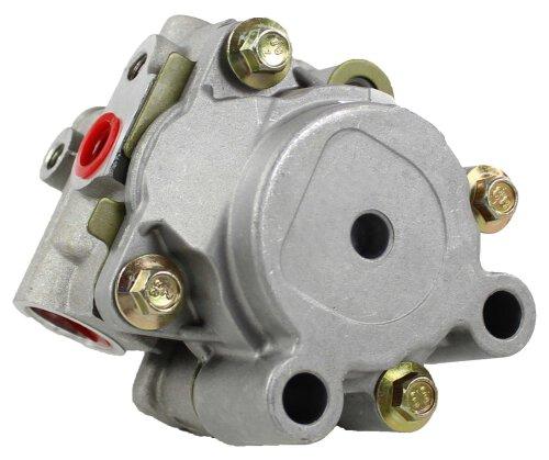 1998 Lexus GS300 3.0L Power Steering Pump