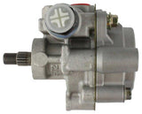 1999 Lexus RX300 3.0L Power Steering Pump