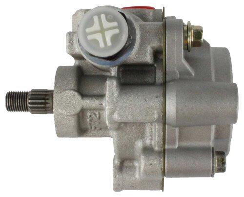 2001 Lexus RX300 3.0L Power Steering Pump