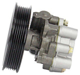 2007 Toyota Sequoia 4.7L Power Steering Pump