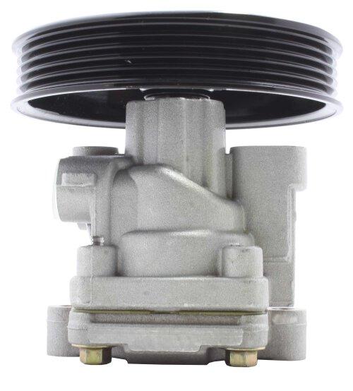 2000 Suzuki Esteem 1.8L Power Steering Pump