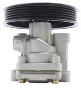 2000 Suzuki Esteem 1.8L Power Steering Pump